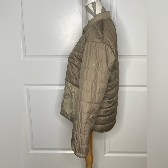 Helly Hanson Small Aomori Jacket - Picture 4 of 8